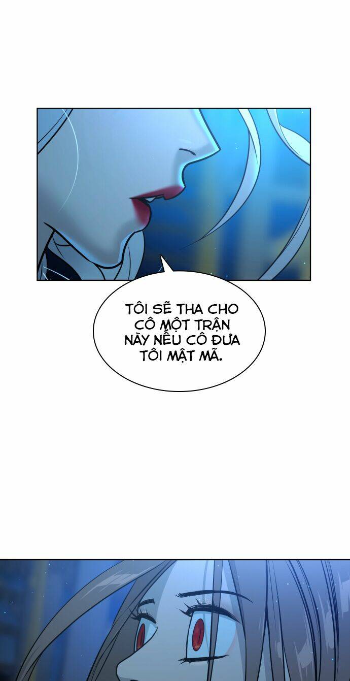 Máu Trắng Chapter 45 - Trang 2