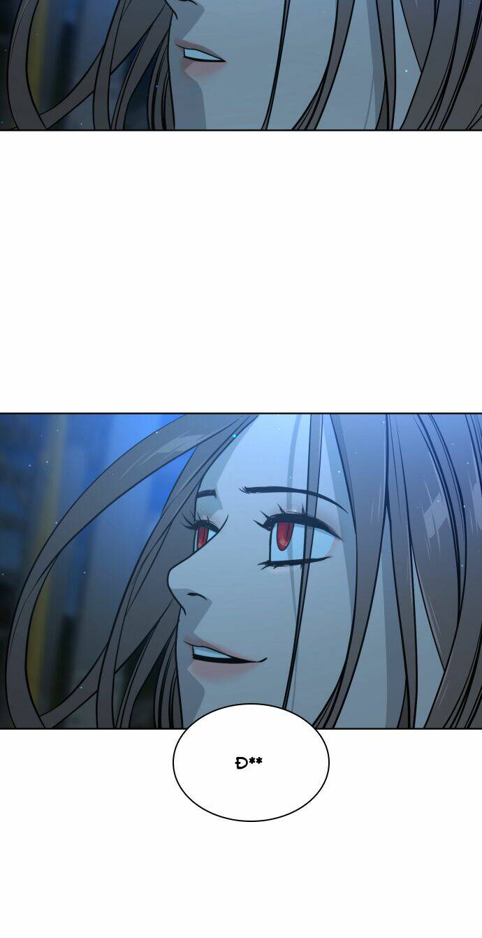 Máu Trắng Chapter 45 - Trang 2