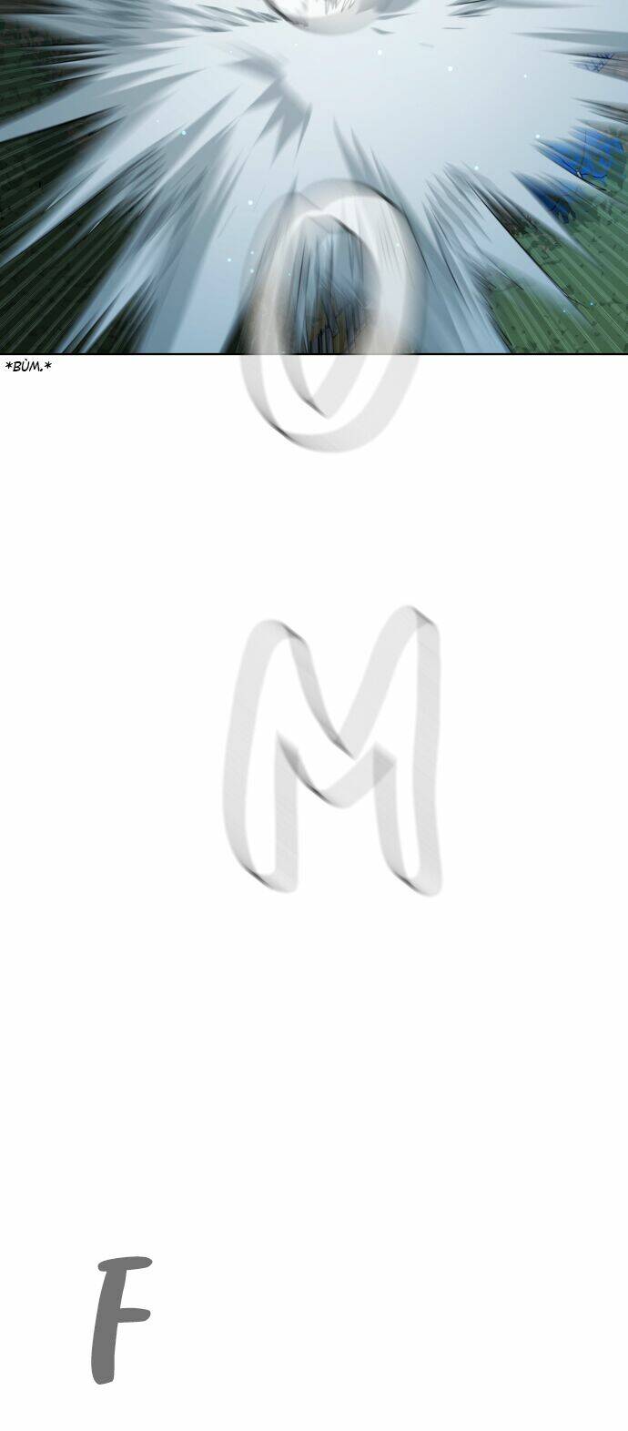 Máu Trắng Chapter 45 - Trang 2