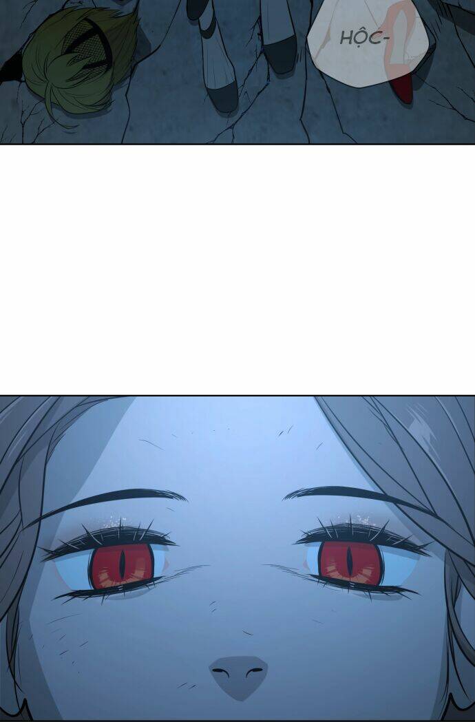 Máu Trắng Chapter 45 - Trang 2