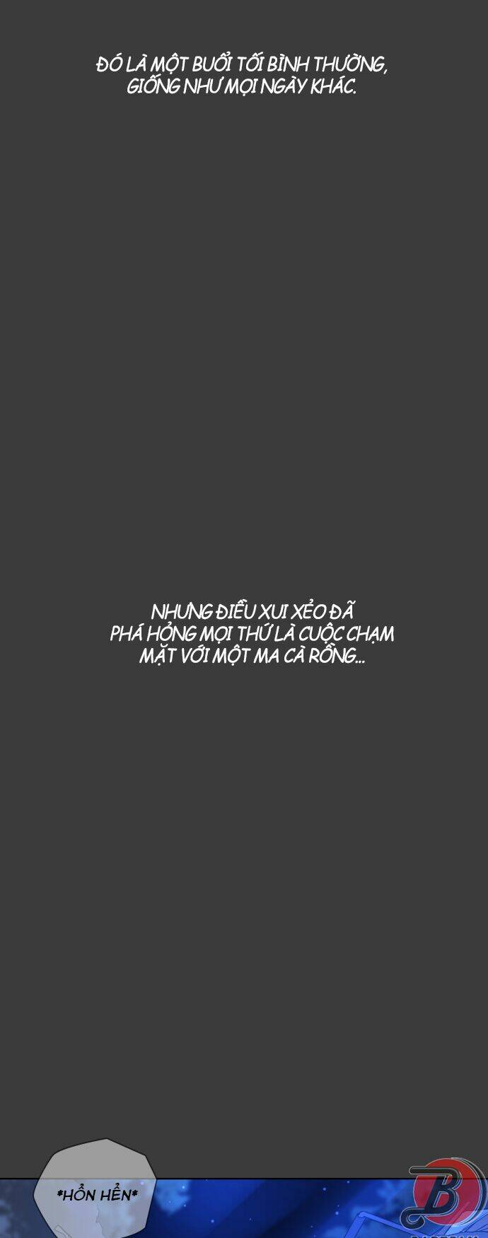 Máu Trắng Chapter 45 - Trang 2