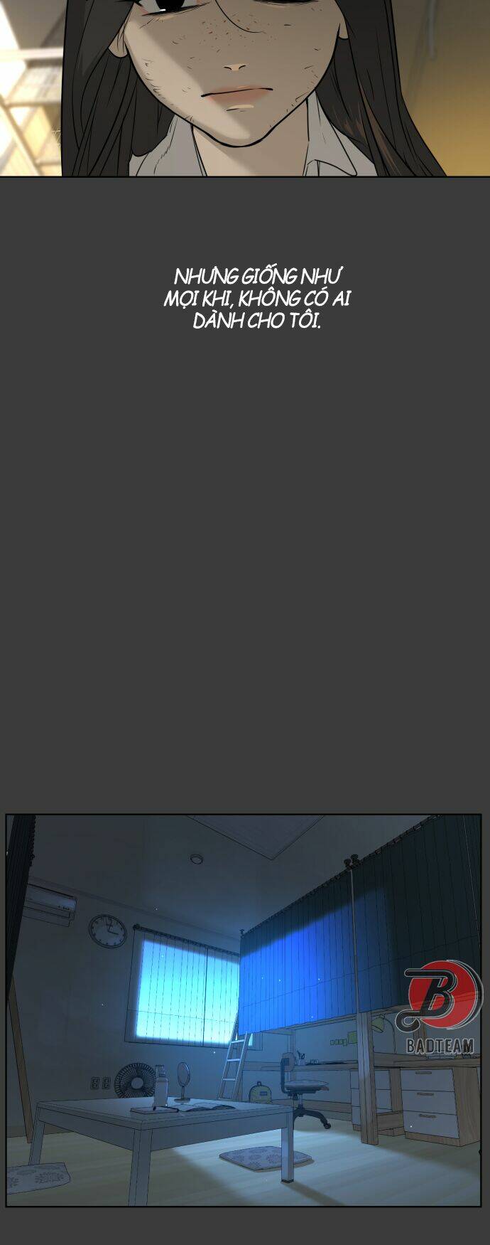 Máu Trắng Chapter 45 - Trang 2