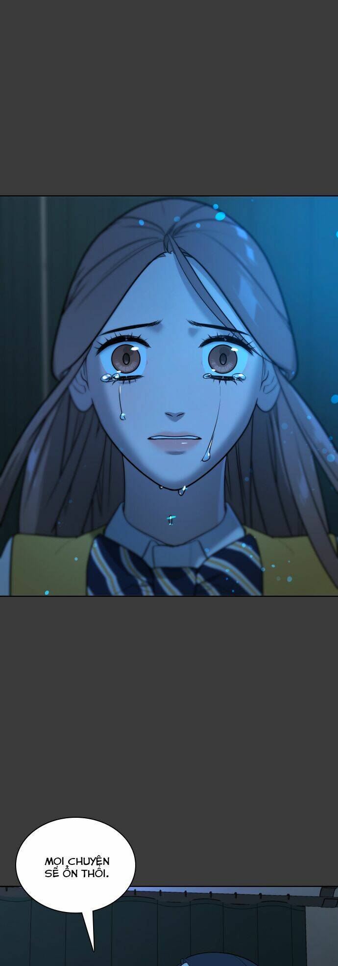 Máu Trắng Chapter 45 - Trang 2