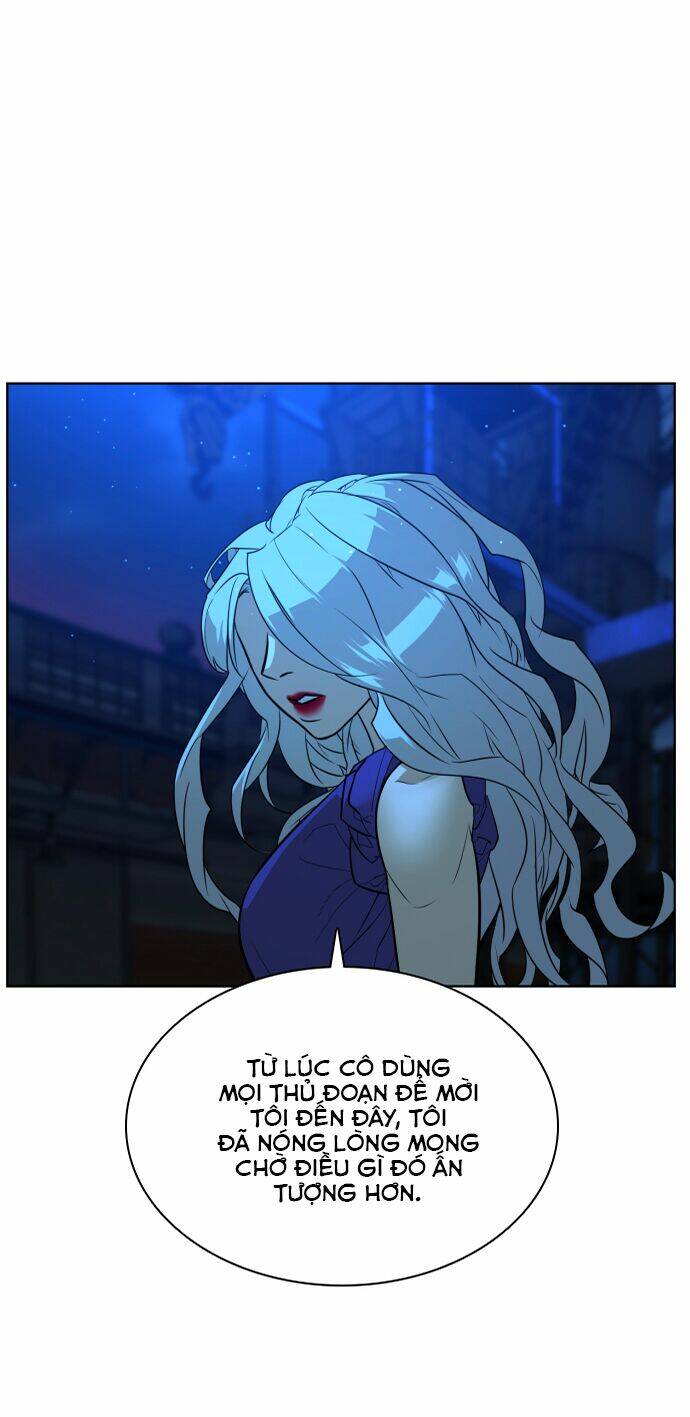 Máu Trắng Chapter 45 - Trang 2