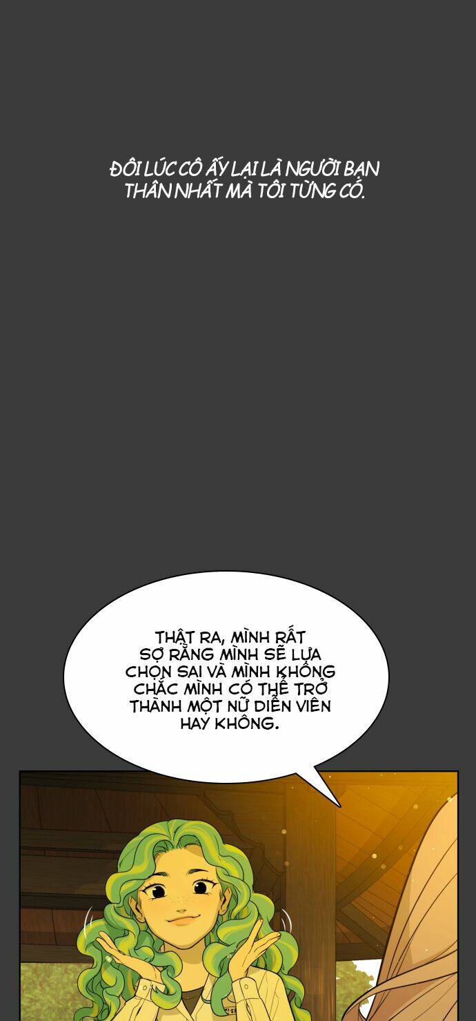 Máu Trắng Chapter 45 - Trang 2