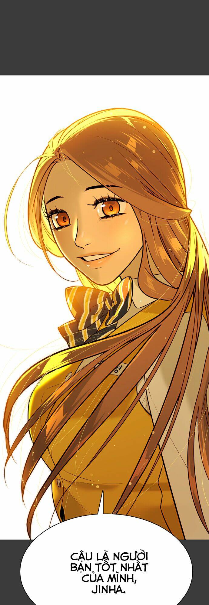 Máu Trắng Chapter 45 - Trang 2