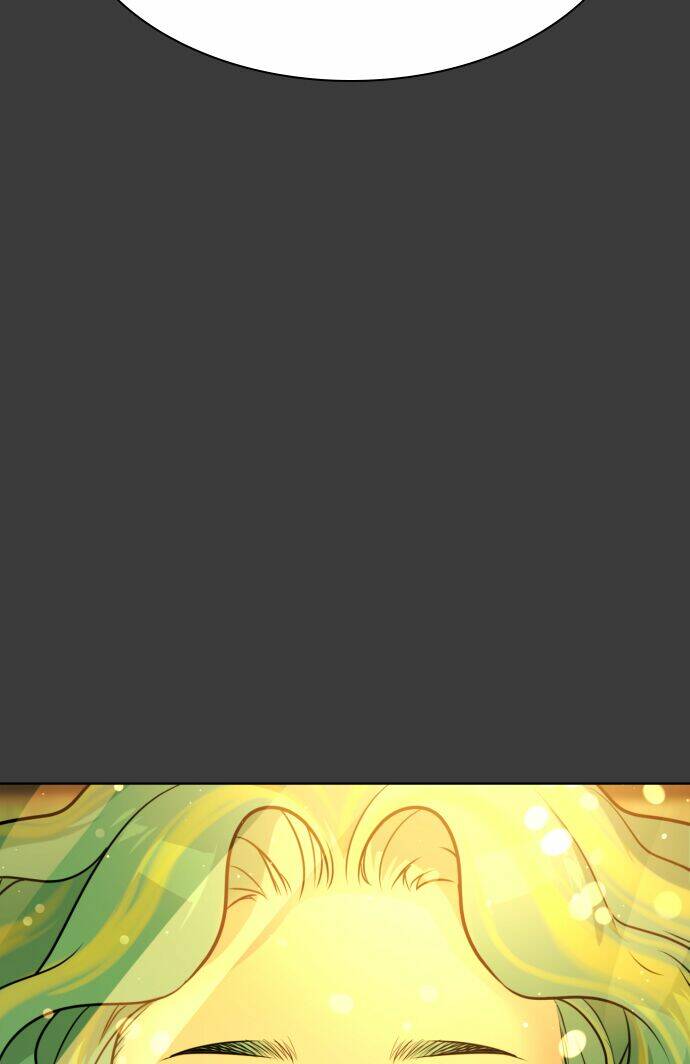 Máu Trắng Chapter 45 - Trang 2