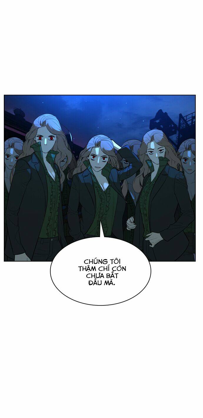 Máu Trắng Chapter 45 - Trang 2