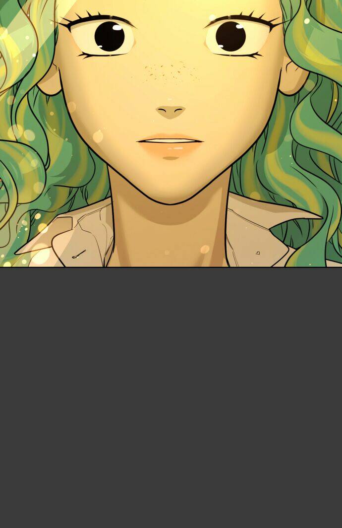 Máu Trắng Chapter 45 - Trang 2