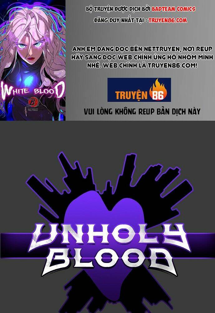 Máu Trắng Chapter 46 - Trang 2