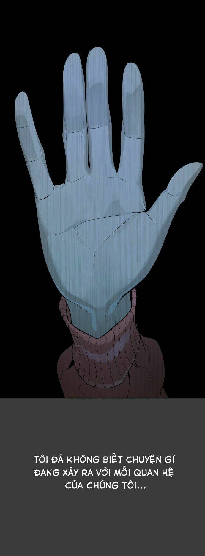 Máu Trắng Chapter 46 - Trang 2