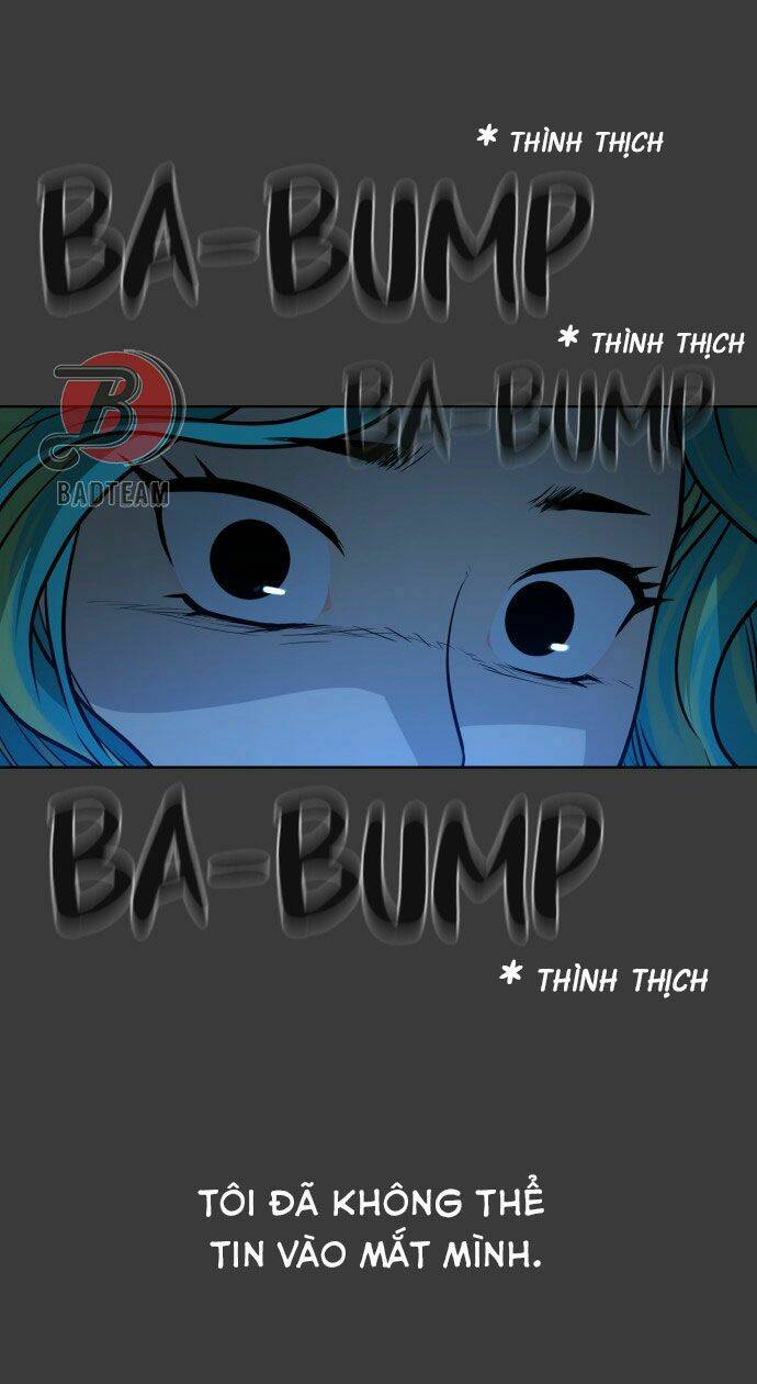 Máu Trắng Chapter 46 - Trang 2