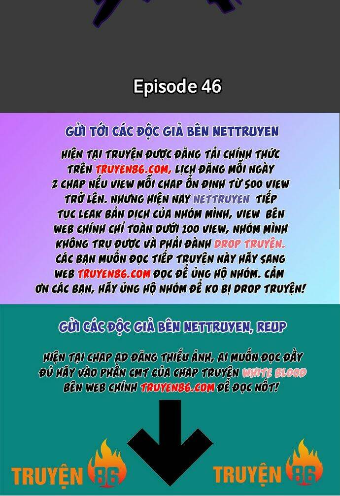 Máu Trắng Chapter 46 - Trang 2