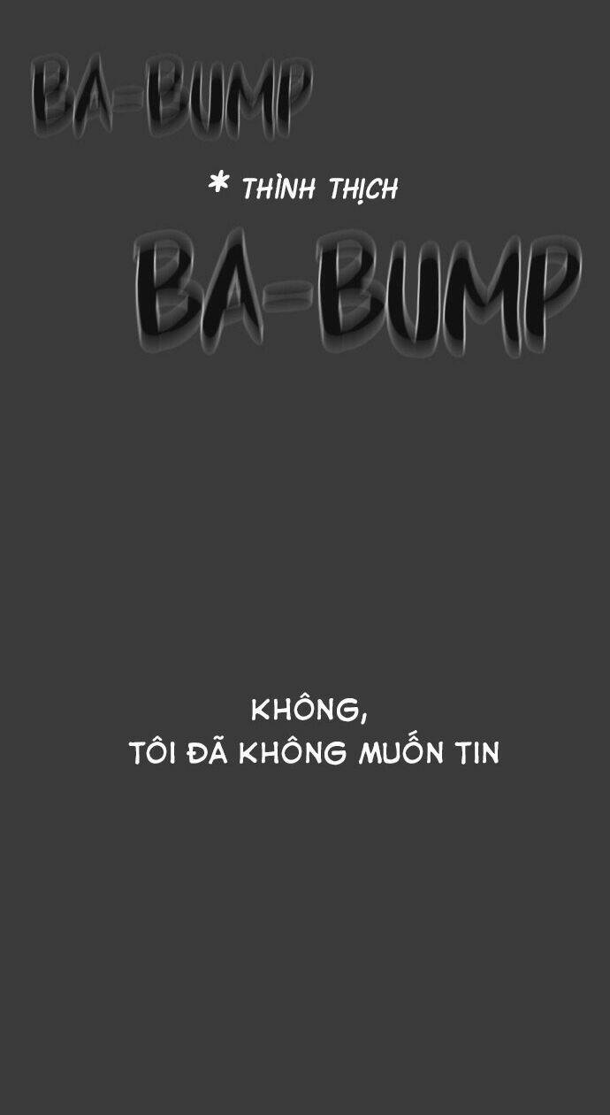 Máu Trắng Chapter 46 - Trang 2