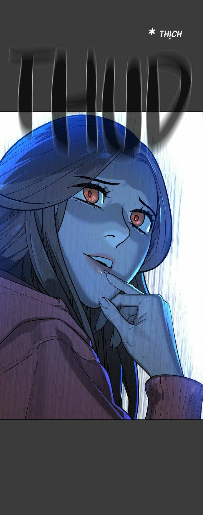 Máu Trắng Chapter 46 - Trang 2