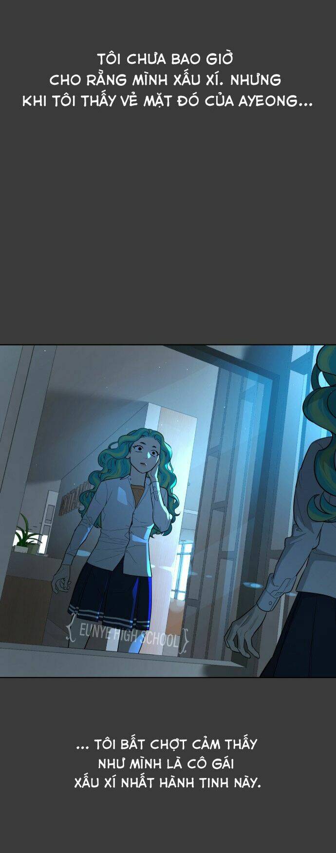 Máu Trắng Chapter 46 - Trang 2