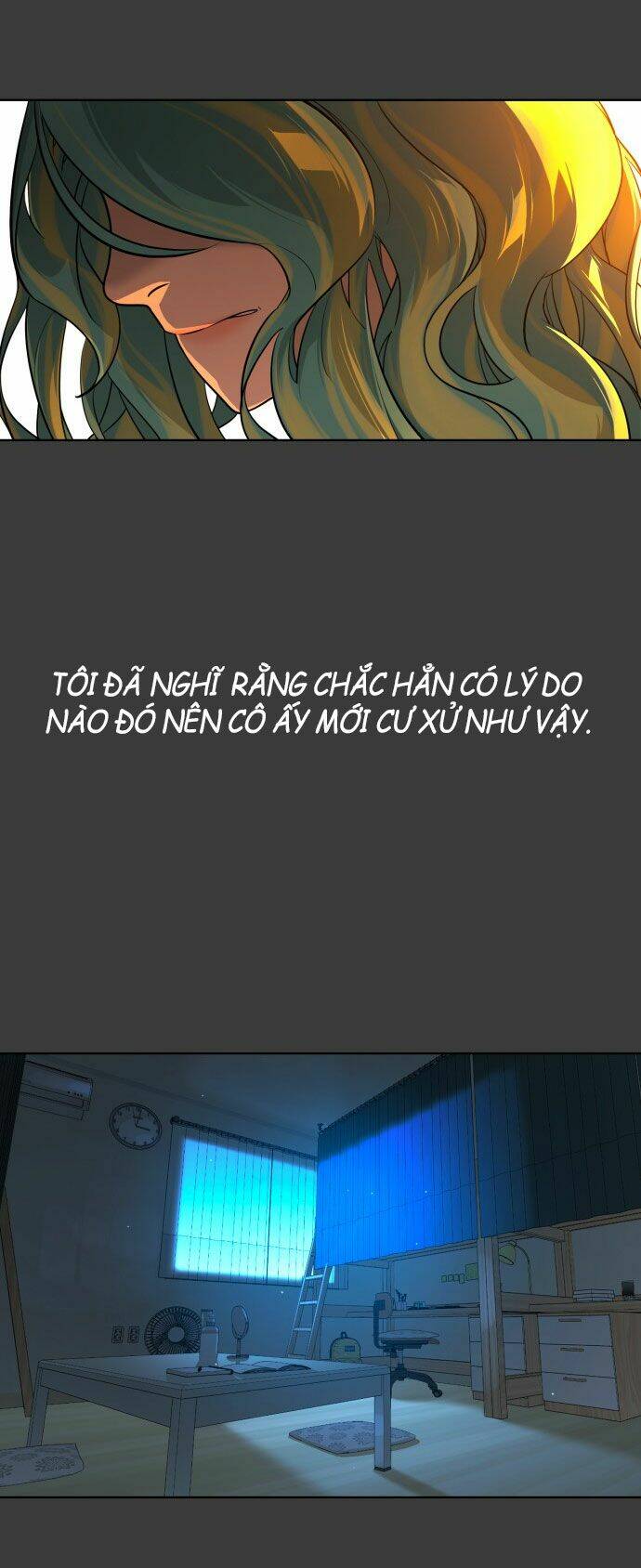 Máu Trắng Chapter 46 - Trang 2