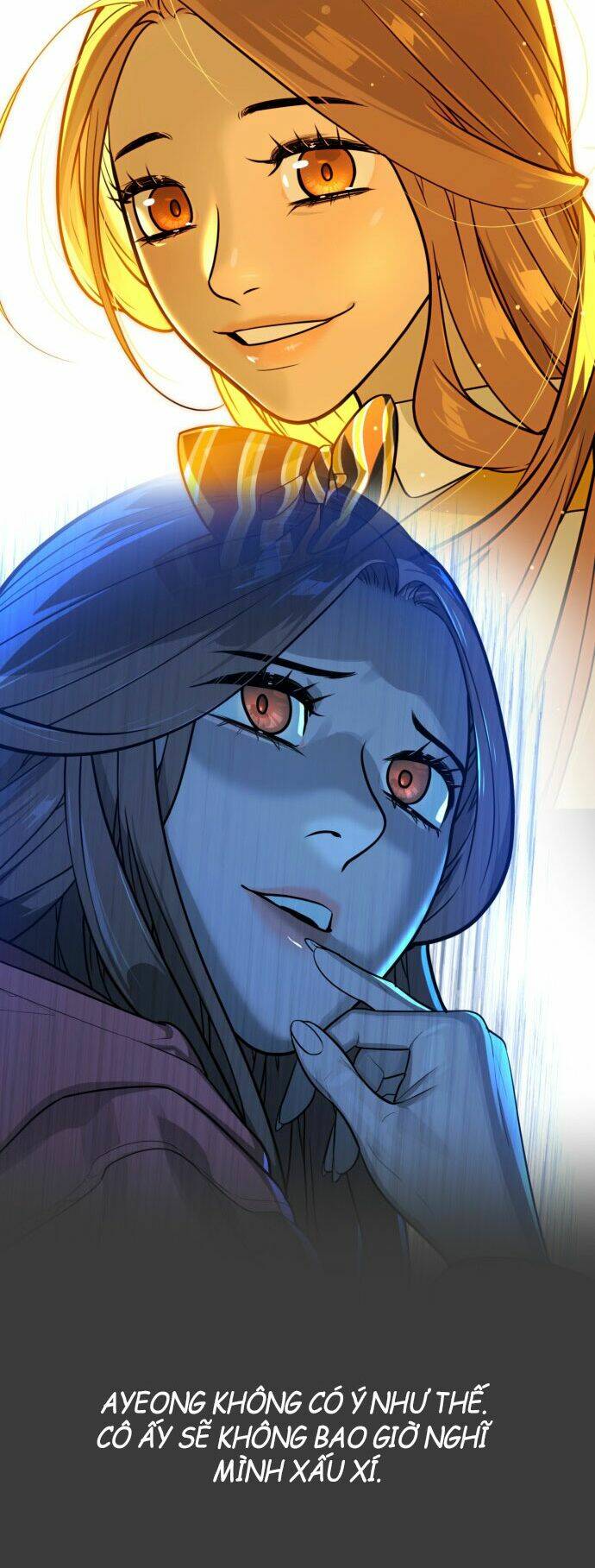 Máu Trắng Chapter 46 - Trang 2