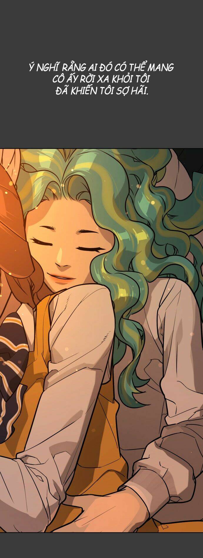 Máu Trắng Chapter 46 - Trang 2