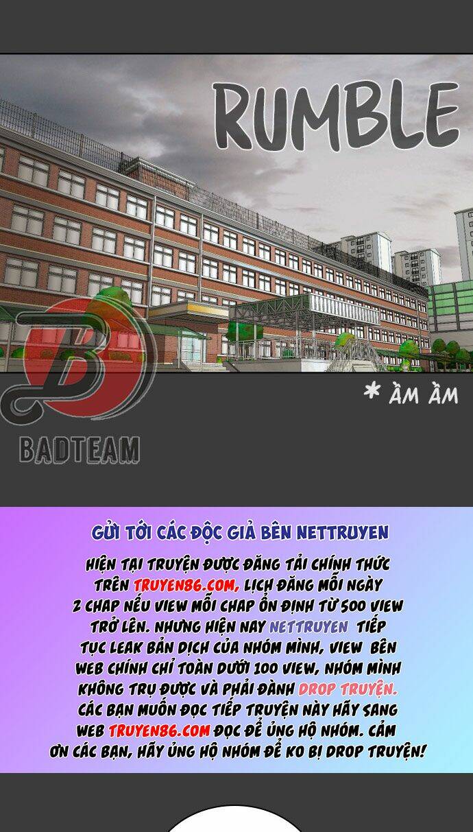 Máu Trắng Chapter 46 - Trang 2