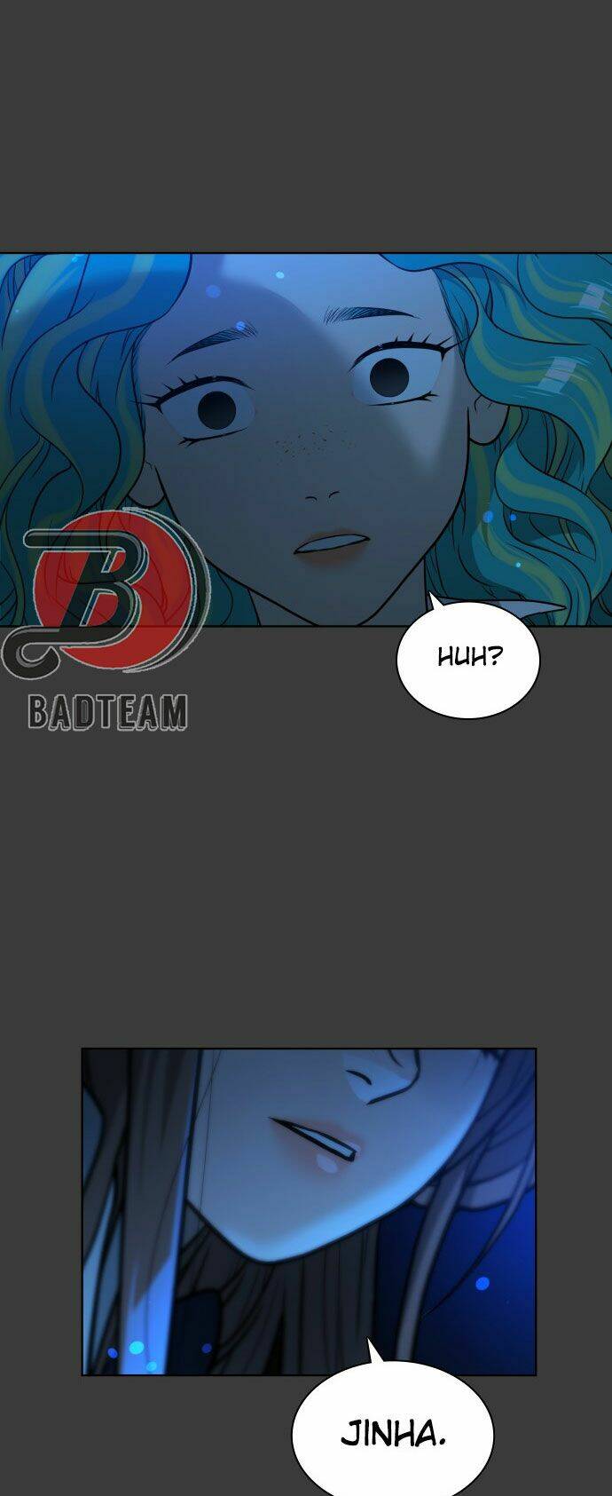 Máu Trắng Chapter 46 - Trang 2