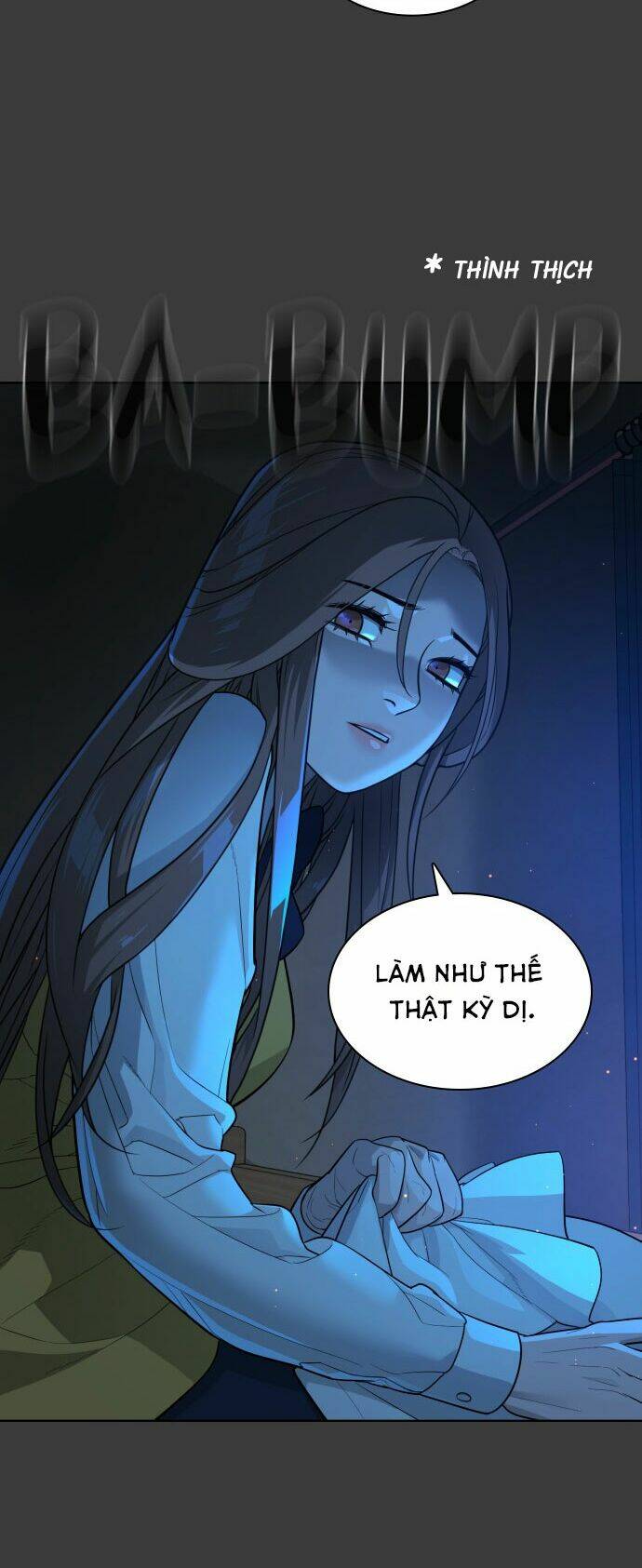 Máu Trắng Chapter 46 - Trang 2