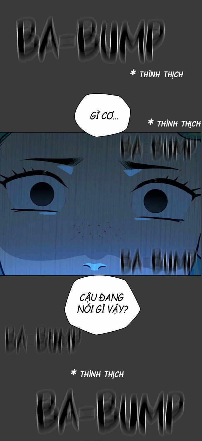 Máu Trắng Chapter 46 - Trang 2