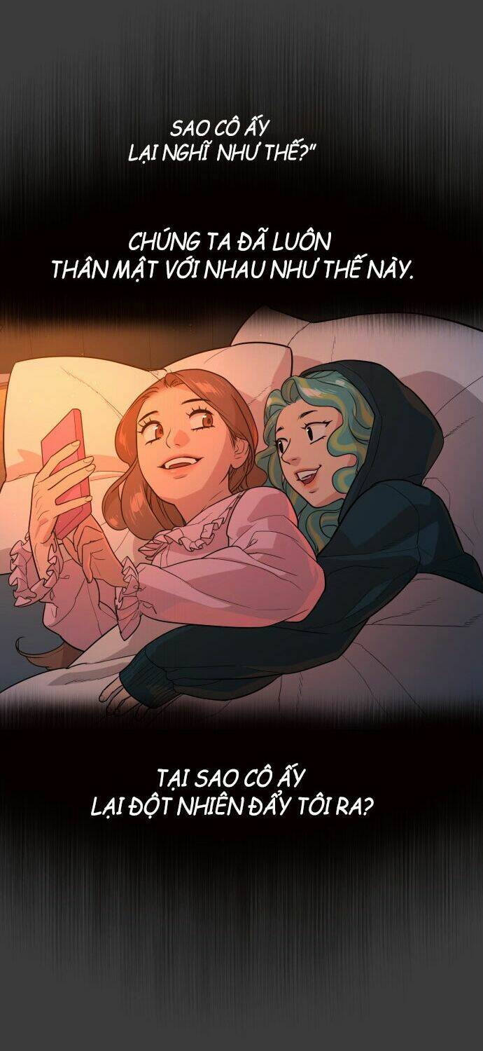 Máu Trắng Chapter 46 - Trang 2