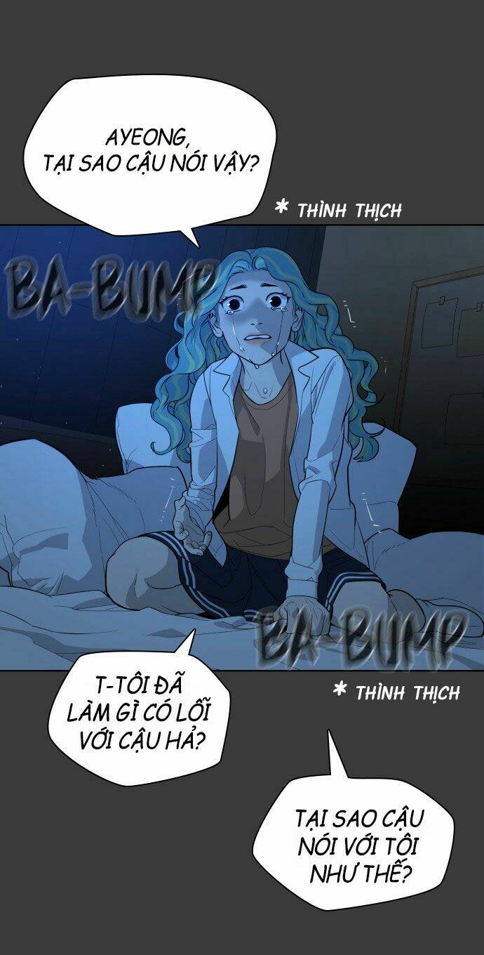 Máu Trắng Chapter 46 - Trang 2