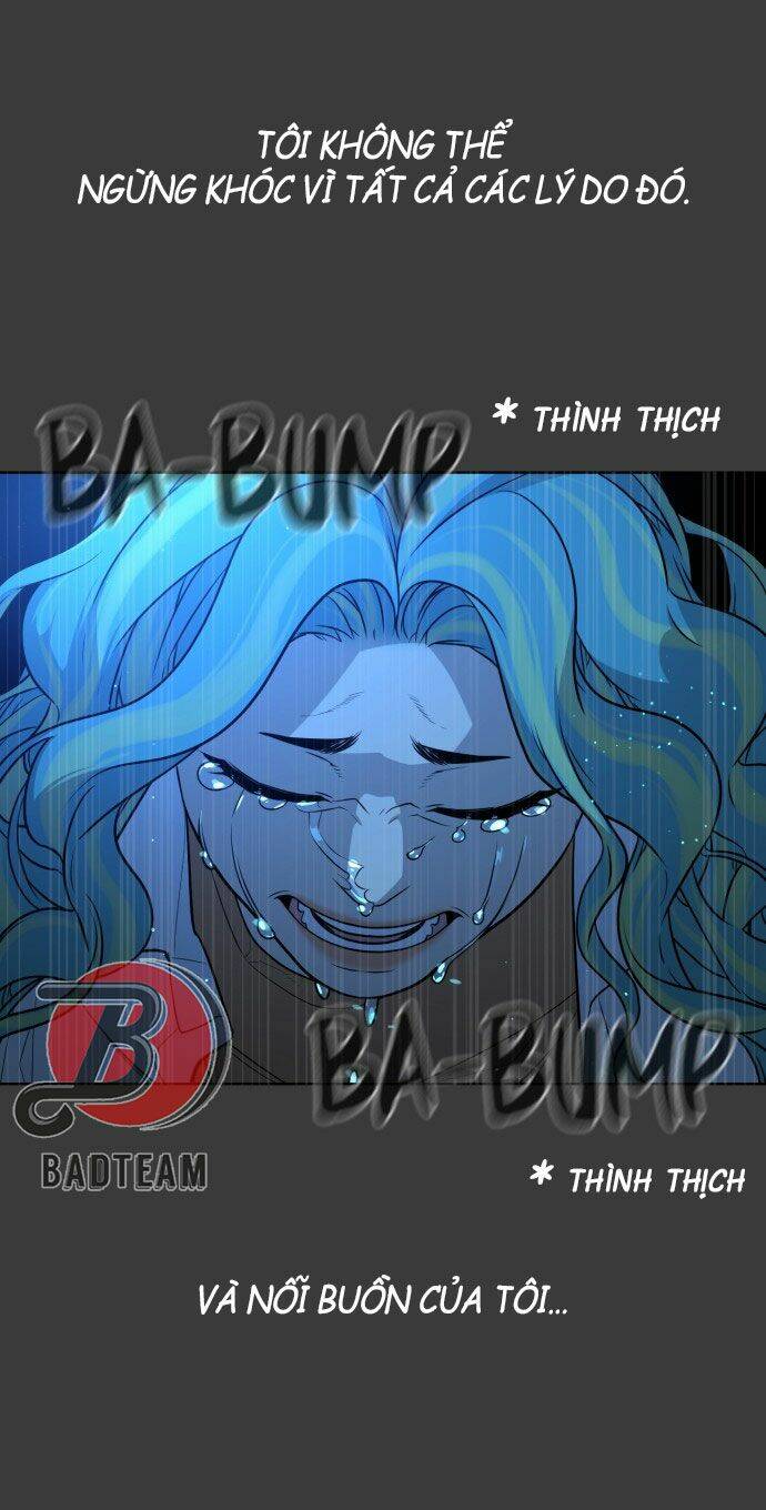 Máu Trắng Chapter 46 - Trang 2