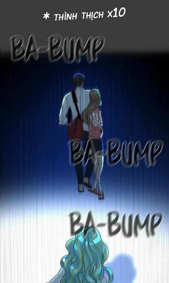 Máu Trắng Chapter 46 - Trang 2