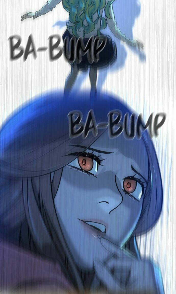 Máu Trắng Chapter 46 - Trang 2