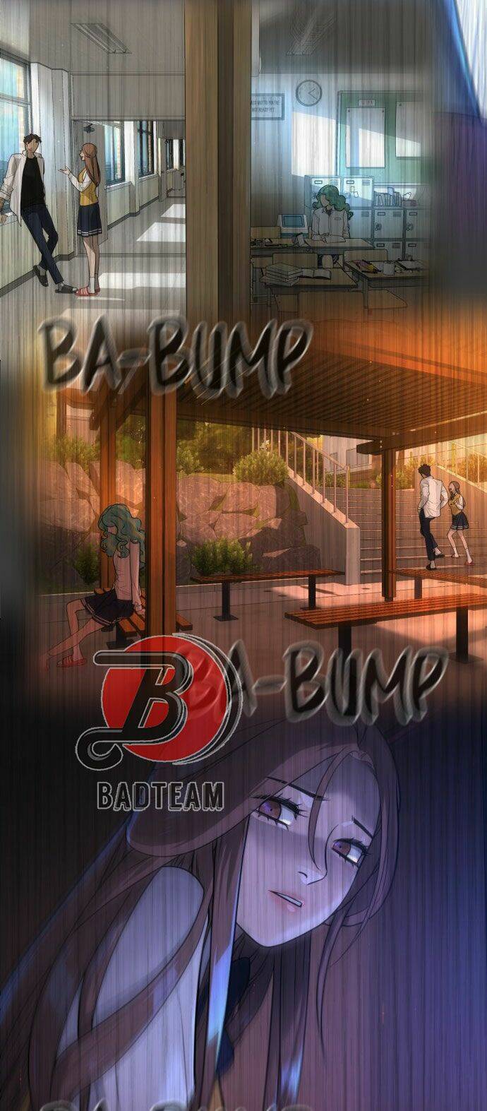 Máu Trắng Chapter 46 - Trang 2