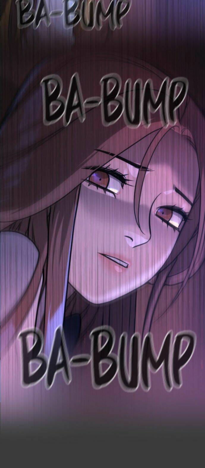 Máu Trắng Chapter 46 - Trang 2