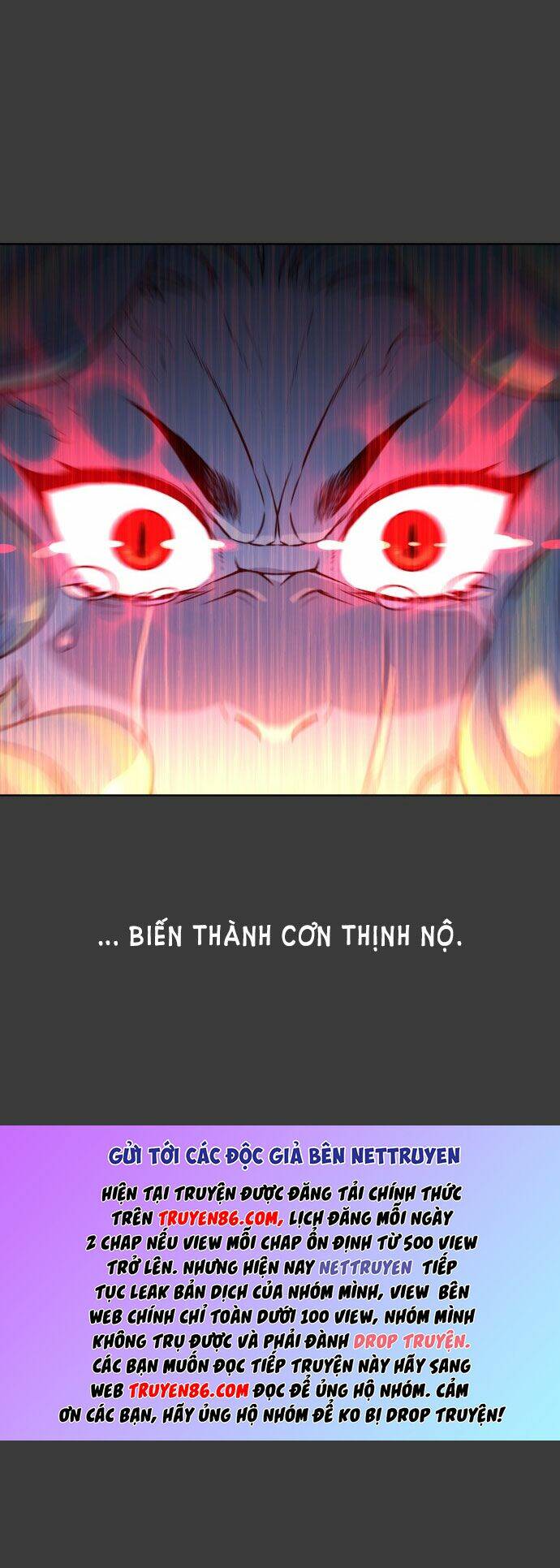 Máu Trắng Chapter 46 - Trang 2