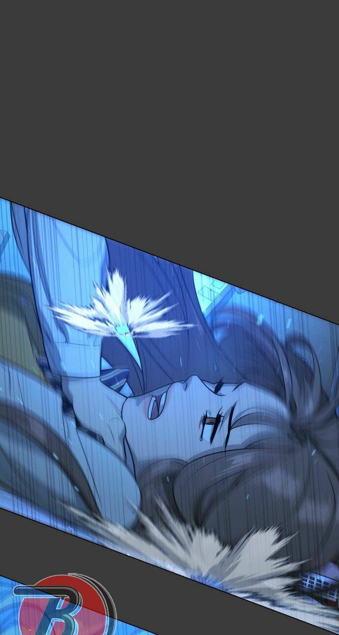 Máu Trắng Chapter 46 - Trang 2