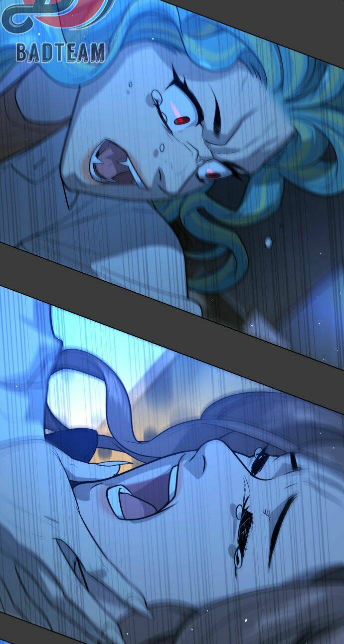 Máu Trắng Chapter 46 - Trang 2