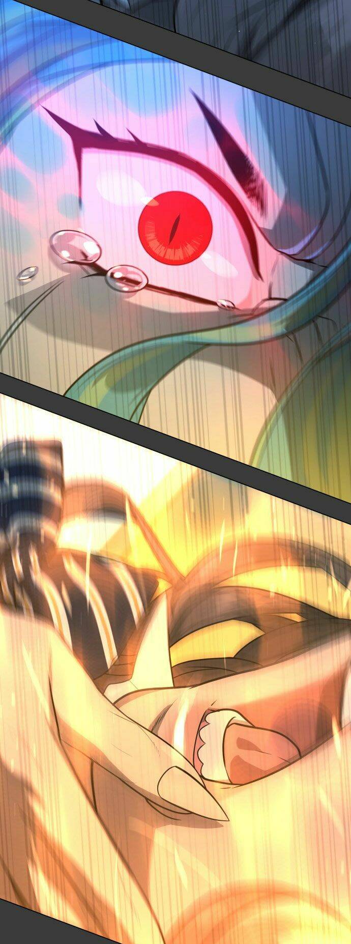 Máu Trắng Chapter 46 - Trang 2