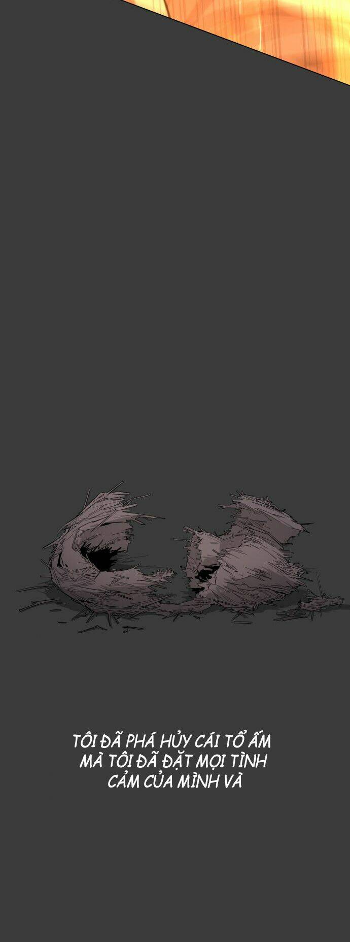 Máu Trắng Chapter 46 - Trang 2