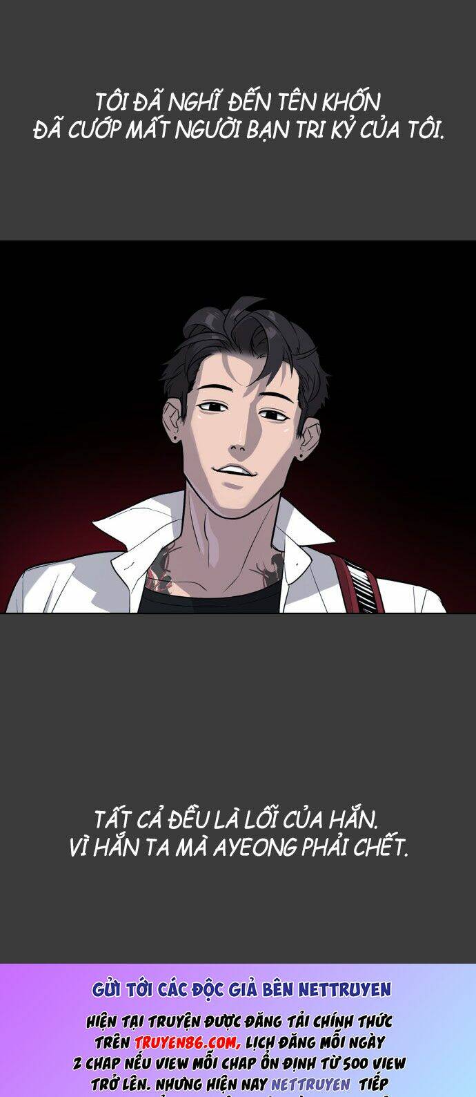 Máu Trắng Chapter 46 - Trang 2