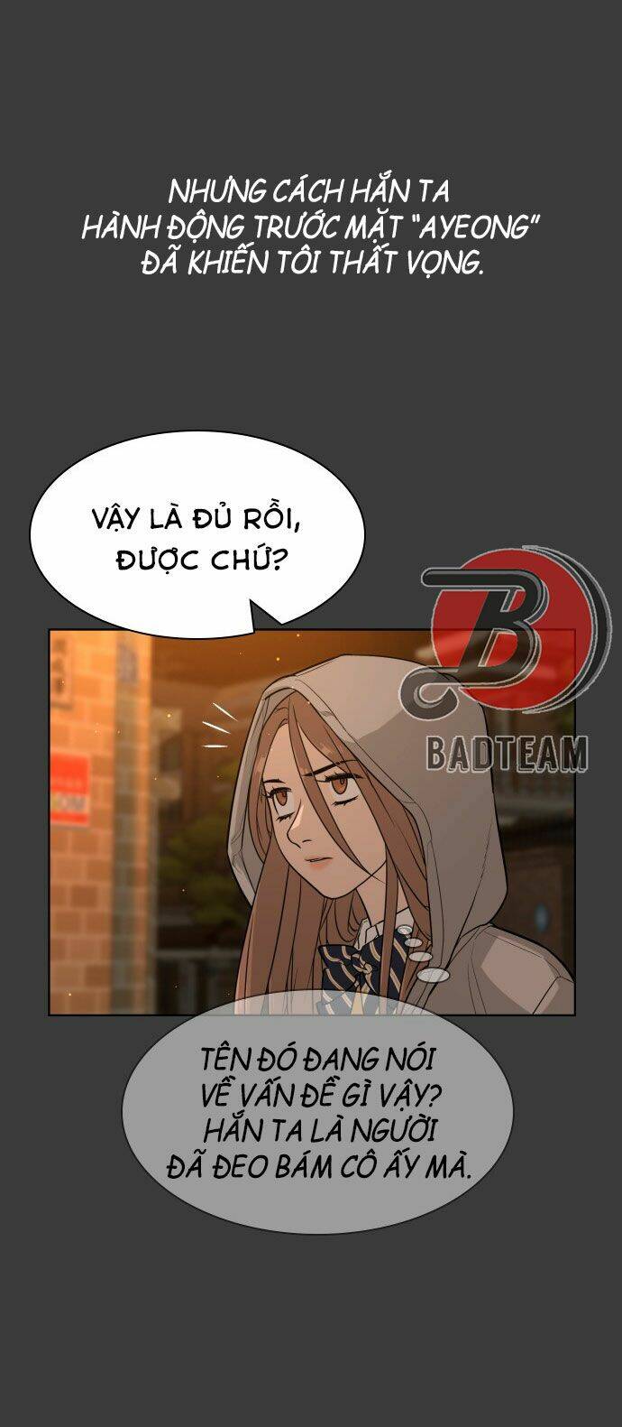 Máu Trắng Chapter 46 - Trang 2