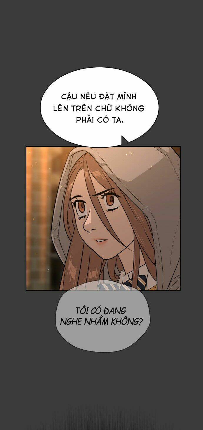 Máu Trắng Chapter 46 - Trang 2