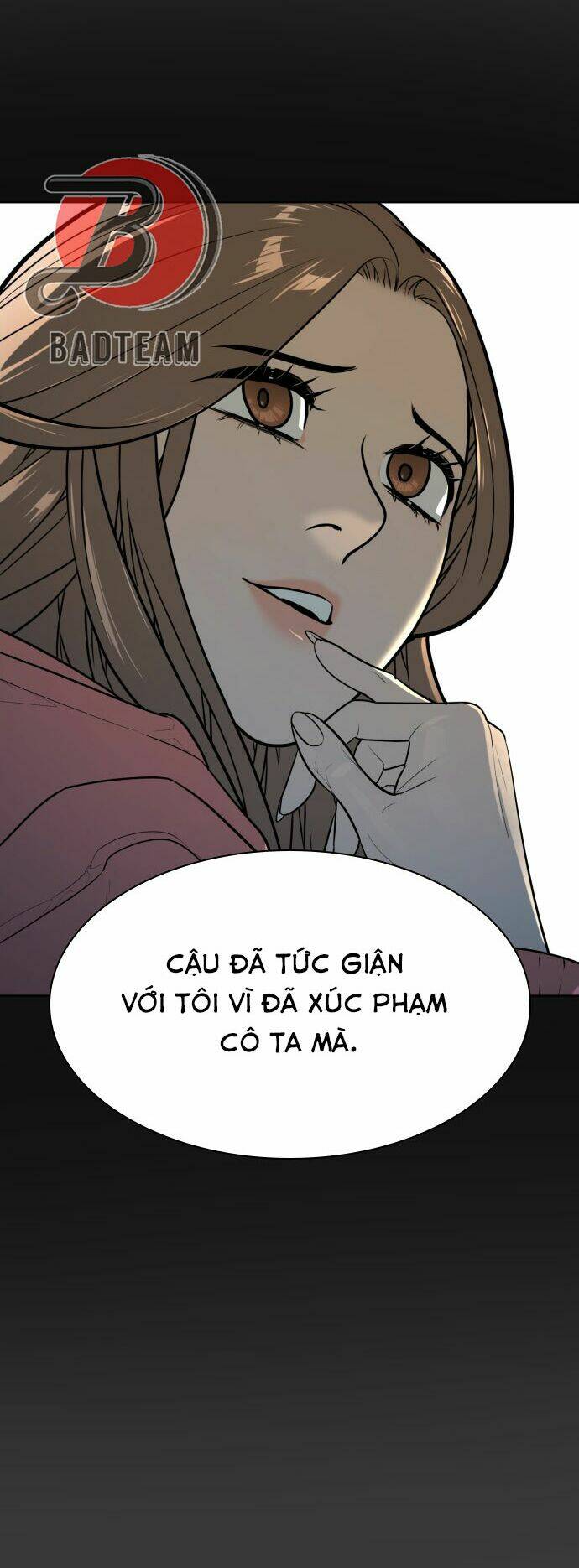 Máu Trắng Chapter 46 - Trang 2