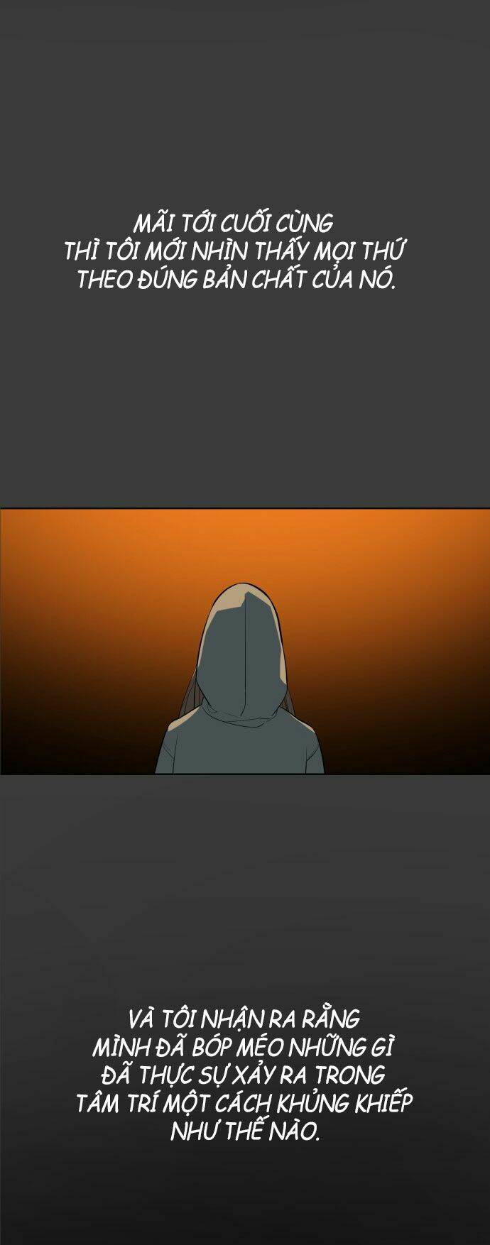 Máu Trắng Chapter 46 - Trang 2