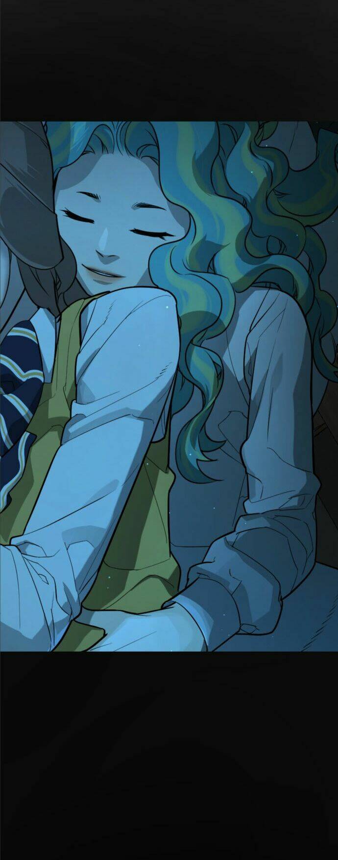 Máu Trắng Chapter 46 - Trang 2