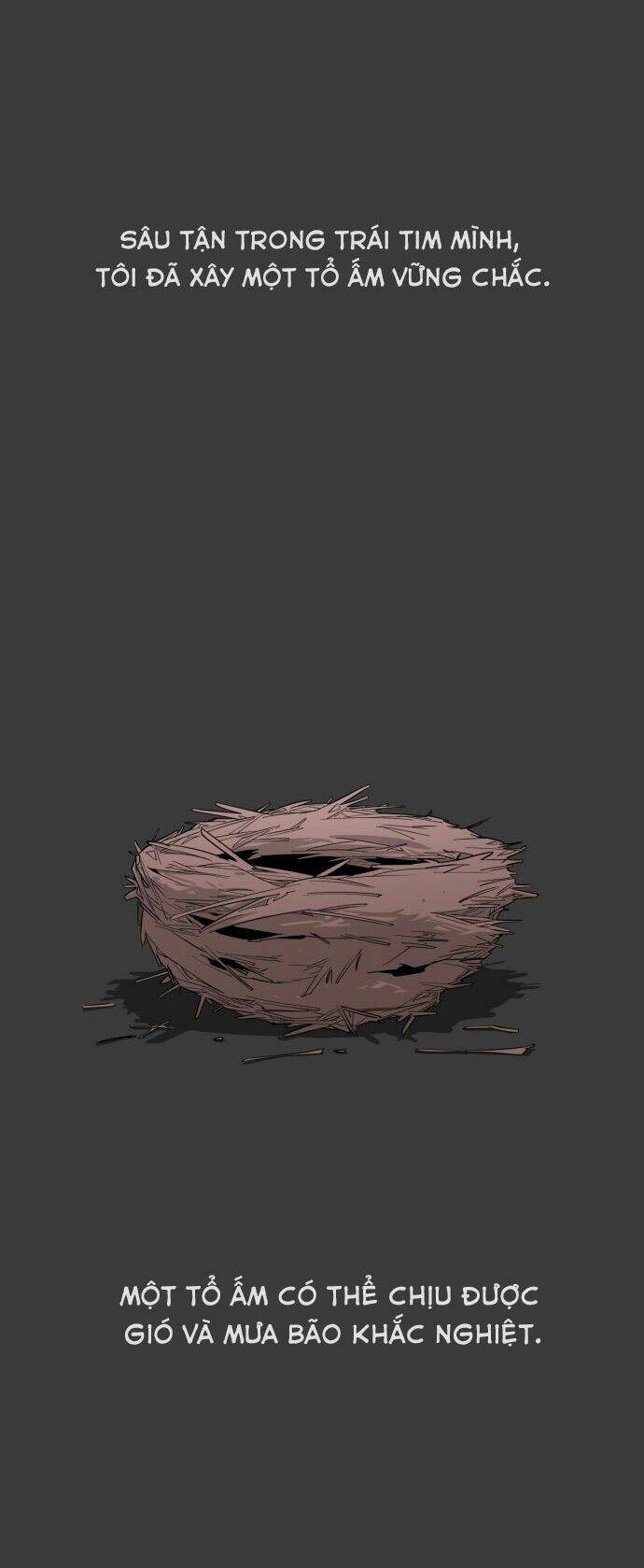 Máu Trắng Chapter 46 - Trang 2