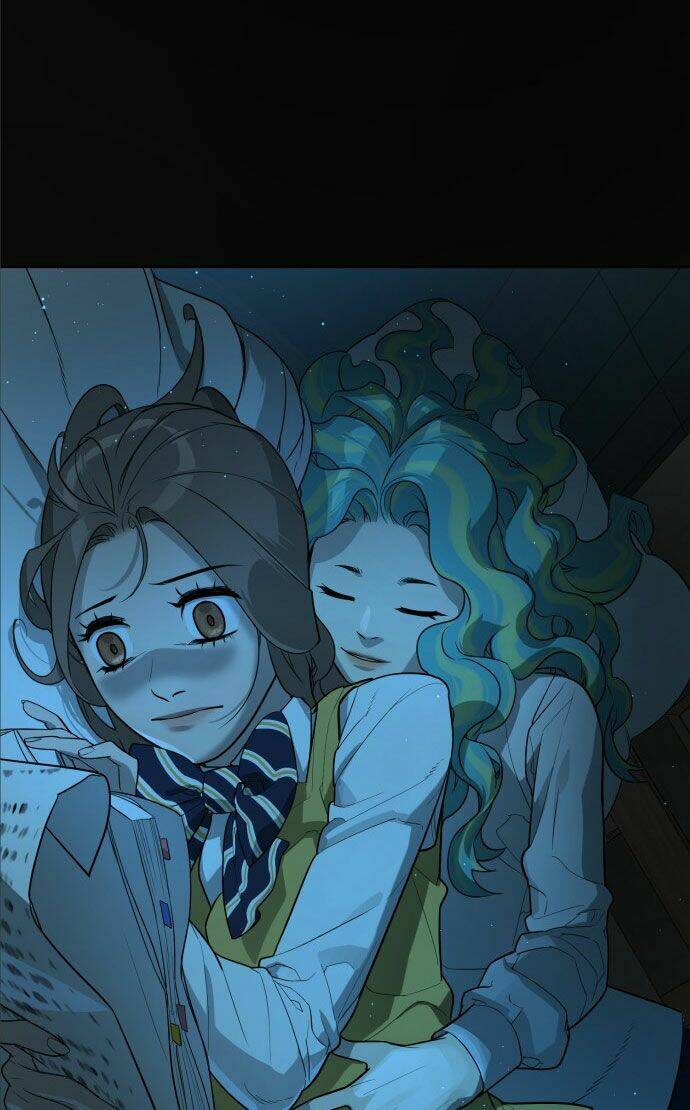 Máu Trắng Chapter 46 - Trang 2