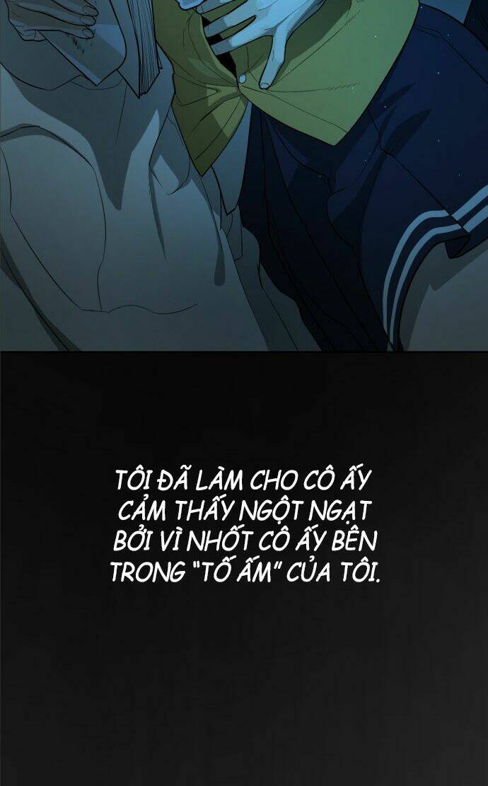 Máu Trắng Chapter 46 - Trang 2