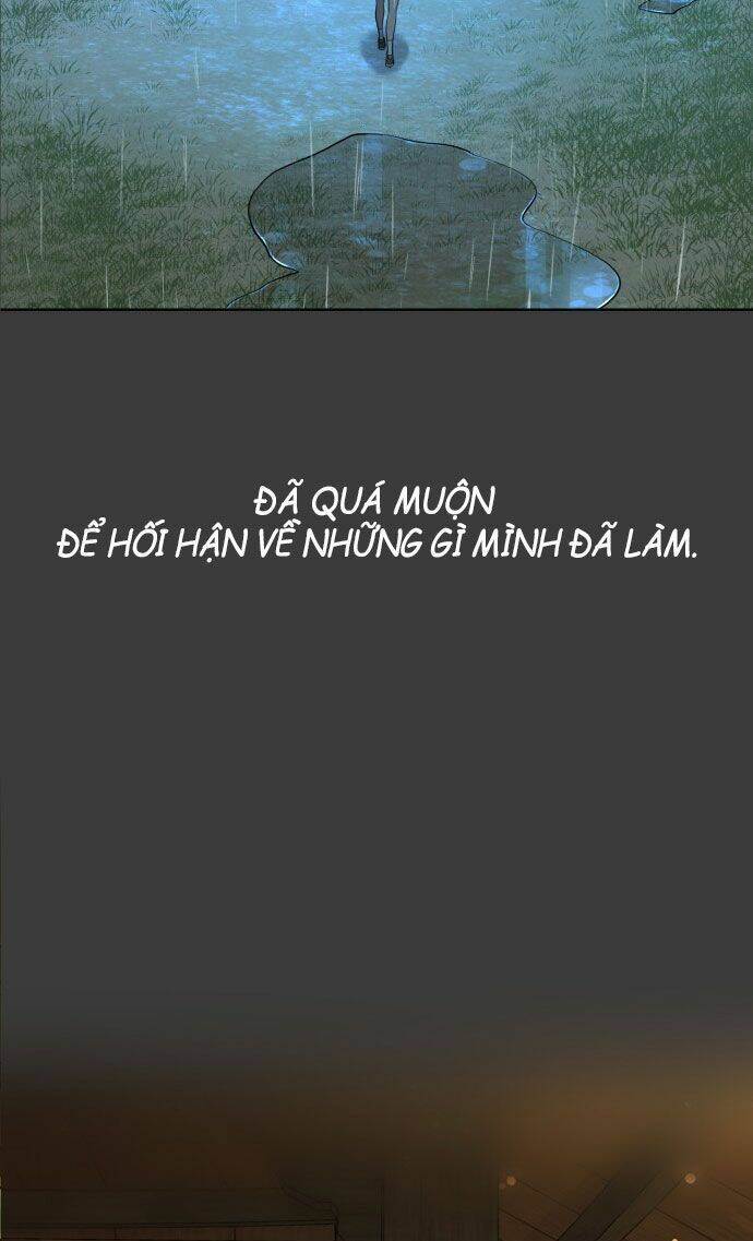 Máu Trắng Chapter 46 - Trang 2