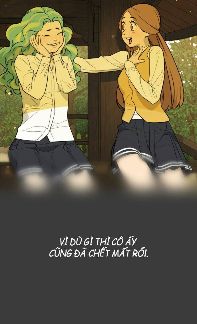 Máu Trắng Chapter 46 - Trang 2